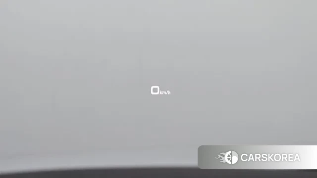 Audi A6 (C8) 2023 Белый из Кореи, фото 4