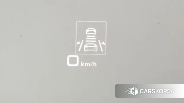 Audi A4 (B9) 2021 Черный из Кореи, фото 4