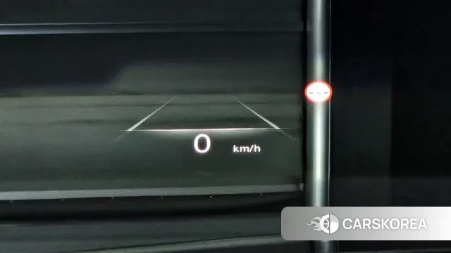 Genesis G80 (RG3) 2022 Серый из Кореи, фото 4