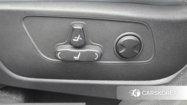 Ssangyong The New Torres 2024 Белый из Кореи, фото 4