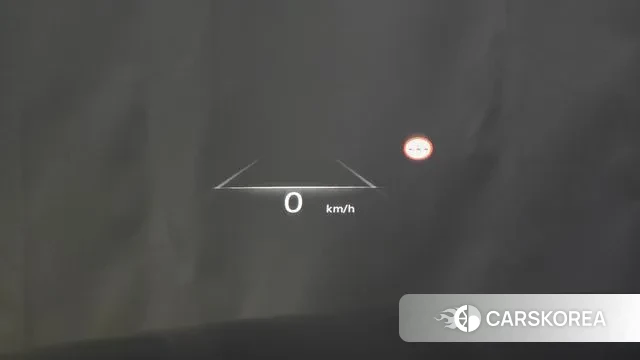 Genesis G80 (RG3) 2022 Серебристо-серый из Кореи, фото 4