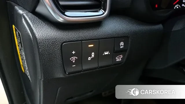 Kia Sportage The Bold 2019 Белый из Кореи, фото 4