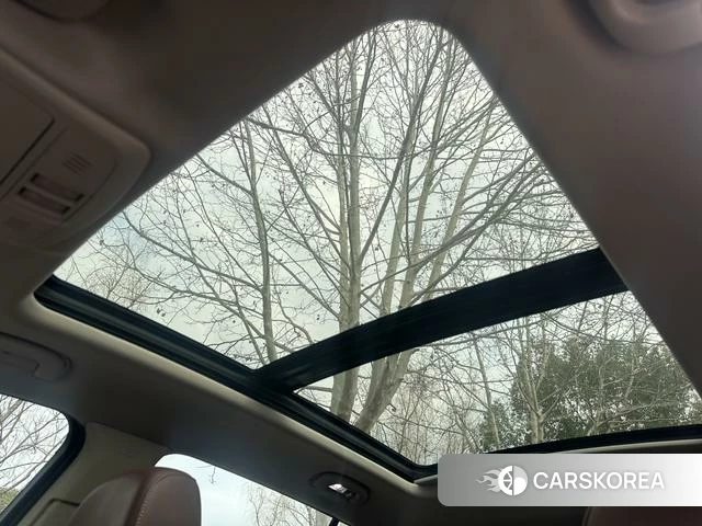 Buick Angkewei 2022 Черный из Китая, фото 4