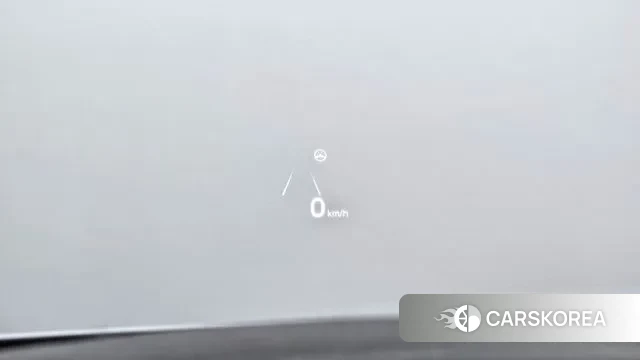 Kia K5 Hybrid 3rd Generation 2021 Белый из Кореи, фото 4