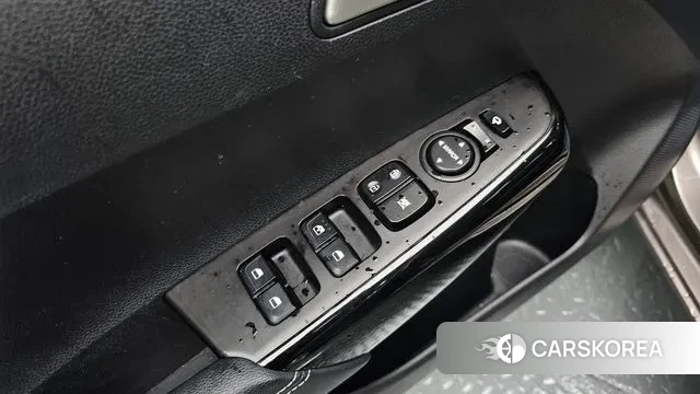 Kia All New Morning (JA) 2020 Цвет тростника из Кореи, фото 4