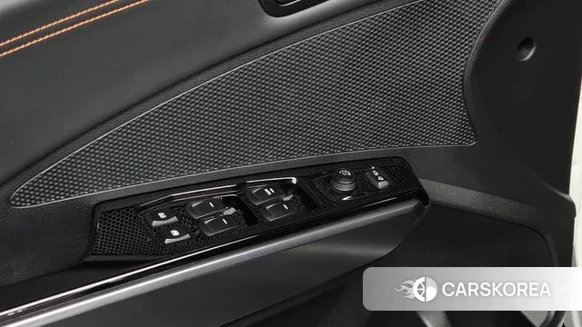 Ssangyong The New Tivoli 2023 Белый из Кореи, фото 4