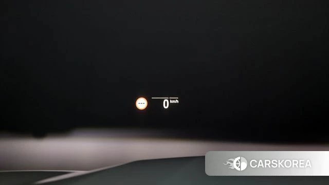 BMW X7 (G07) 2020 Белый из Кореи, фото 4