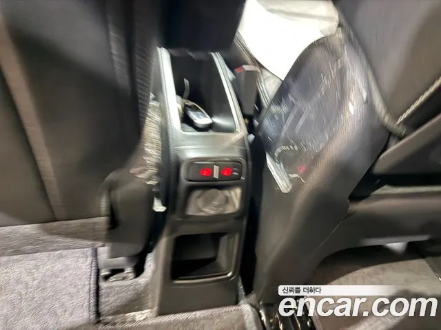 Kia The New Ray 2022 Белый из Кореи, фото 4