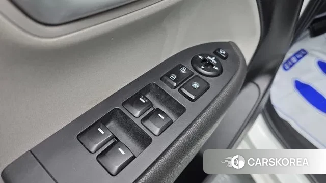 Kia The New Ray 2021 Белый из Кореи, фото 4