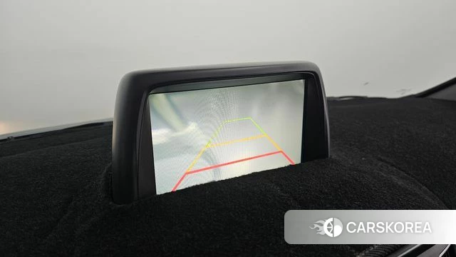 Hyundai The New Grand Starex 2018 Серебряный из Кореи, фото 4