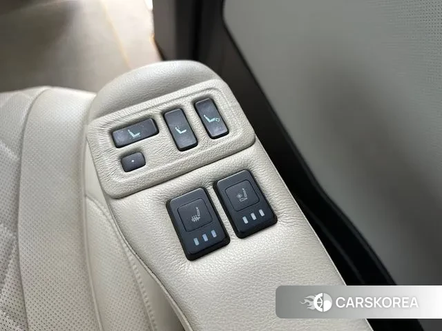 Hyundai Solati 2021 Черный из Кореи, фото 4