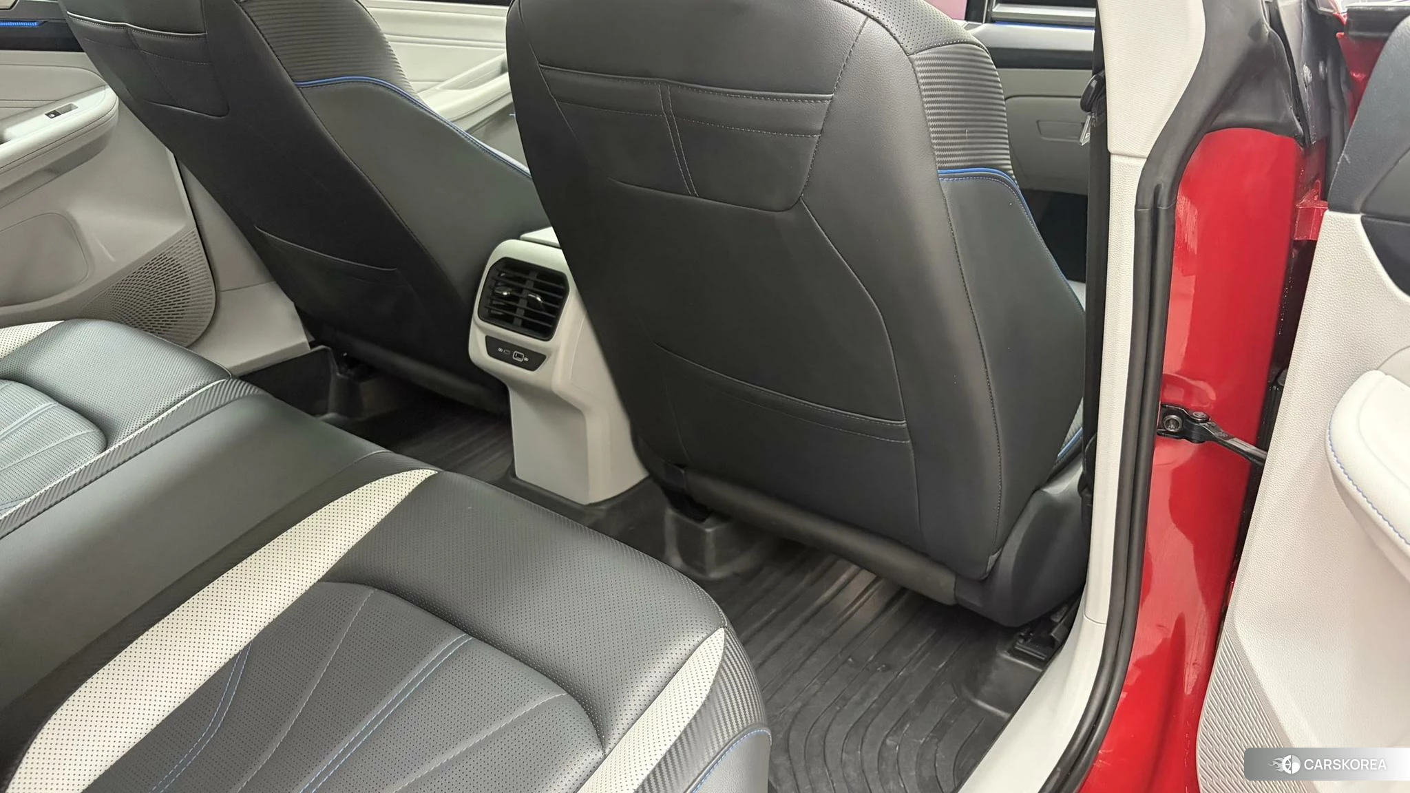 Volkswagen Lingdu id 4473538 из Китая 4