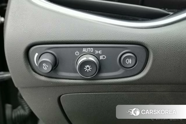 Chevrolet Mai Ruibao XL 2019 Черный из Китая, фото 4
