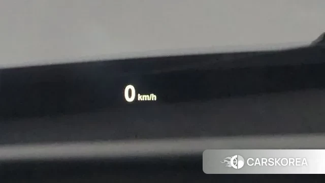 Mini Cooper 2018 Небесно-голубой из Кореи, фото 4