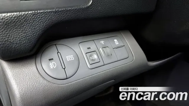 Hyundai Grand Starex 2018 Белый из Кореи, фото 4