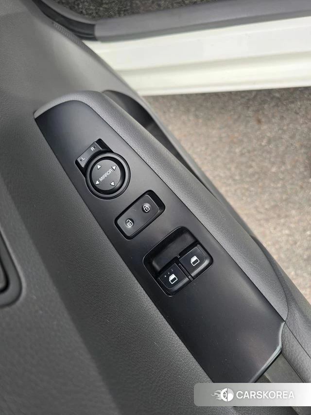 Kia All New Morning (JA) 2018 Белый из Кореи, фото 4