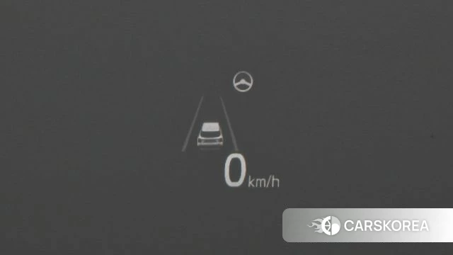 Kia Sorento 4th Generation 2023 Белый из Кореи, фото 4