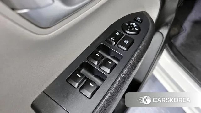 Kia The New Ray 2021 Белый из Кореи, фото 4