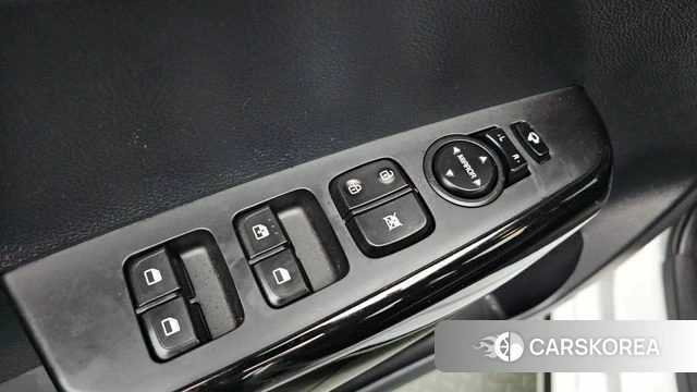 Kia The New Morning (JA) 2025 Белый из Кореи, фото 4