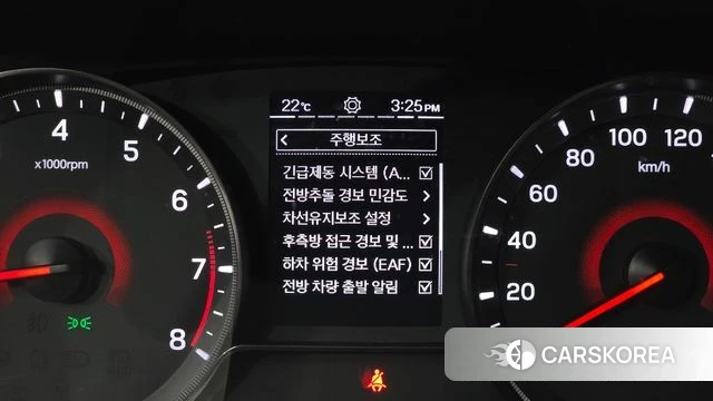 Ssangyong Berry New Tivoli 2021 Белый из Кореи, фото 4