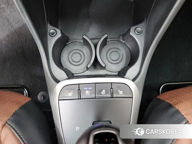 Kia The New Morning (JA) 2023 Белый из Кореи, фото 4