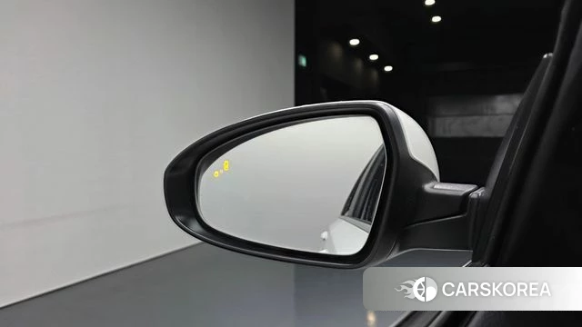 Kia Come New K3 2018 Белый из Кореи, фото 4