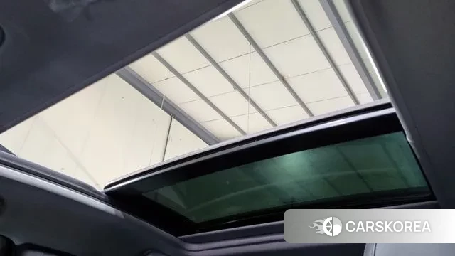 Chevrolet (GM Daewoo) The New Malibu 2021 Серебряный из Кореи, фото 4