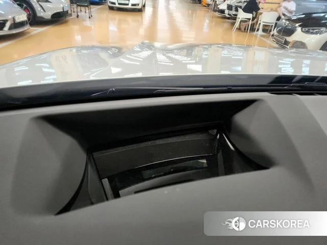 BMW X5 (G05) 2026 Белый из Кореи, фото 4