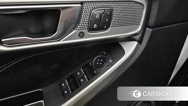 Ford Explorer 6th Generation id 3807473 из Кореи 4