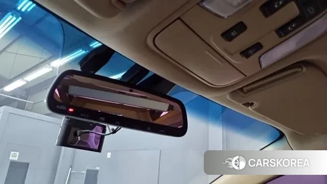 Kia All New Carnival 2018 Черный из Кореи, фото 4