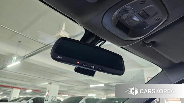 Chevrolet (GM Daewoo) The New Spark 2019 Белый из Кореи, фото 4