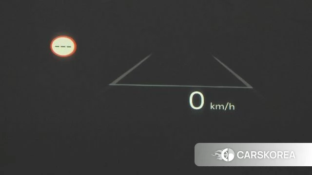 Kia The New Sorento 4th Generation 2025 Белый из Кореи, фото 4