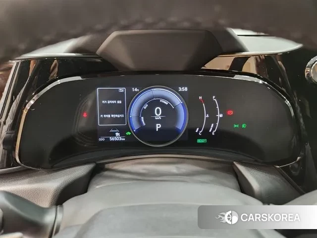 Lexus NX350h Second generation 2023 Жемчужный цвет из Кореи, фото 4