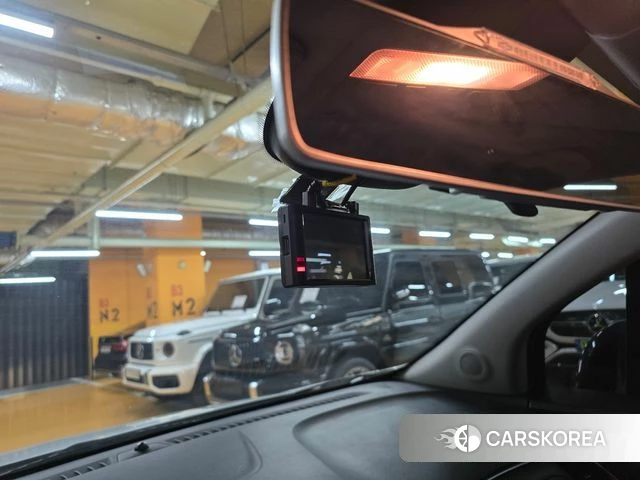 Chevrolet (GM Daewoo) The New Trax 2019 Белый из Кореи, фото 4