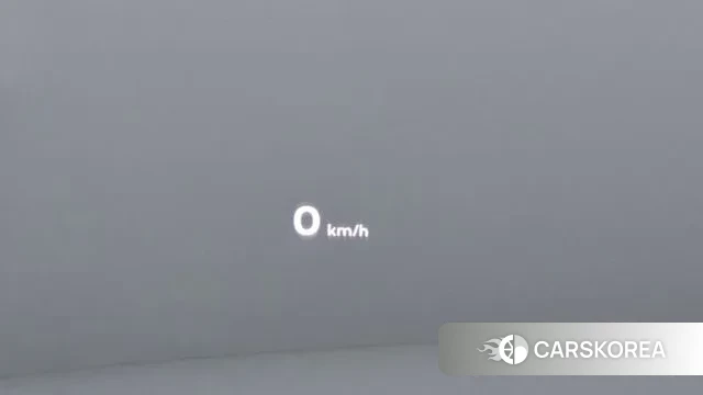 Bentley Continental GT 3rd Generation 2023 Белый из Кореи, фото 4