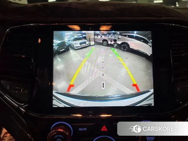 Jeep Grand Cherokee 2019 Белый из Кореи, фото 4