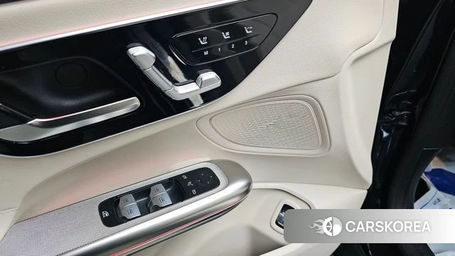 Mercedes-Benz CLE-Class C236 2025 Черный из Кореи, фото 4