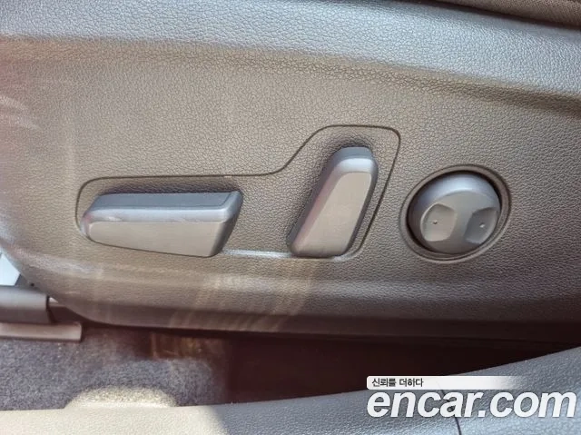 Hyundai Kona id 2937380 из Кореи 4