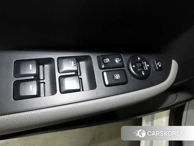 Kia The New Kia Ray 2023 Белый из Кореи, фото 4