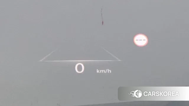 Genesis GV80 2023 Коричневый из Кореи, фото 4