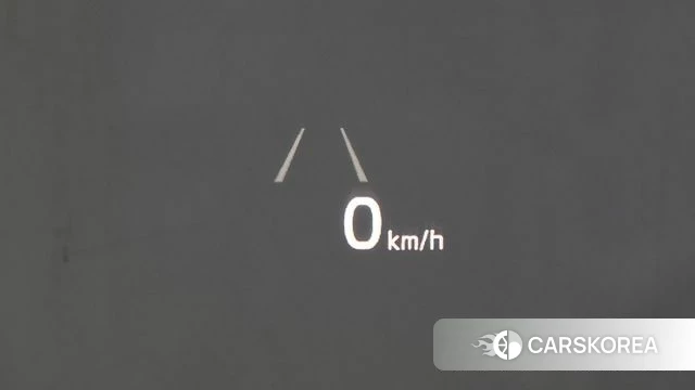 Kia The New Sorento 2019 Коричневый из Кореи, фото 4