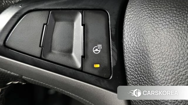 Chevrolet (GM Daewoo) The New Spark 2019 Белый из Кореи, фото 4