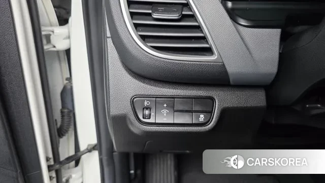 Kia The New Seltos 2023 Белый из Кореи, фото 4