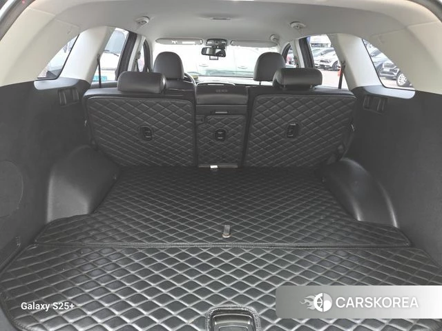 Kia The New Sorento 2019 Серый из Кореи, фото 4