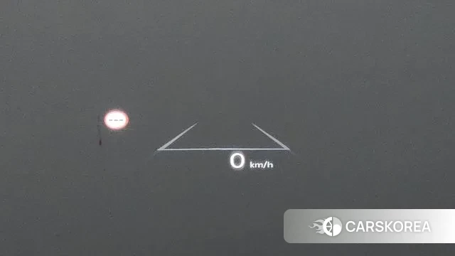 Kia The New Sportage 5th Generation 2024 Черный из Кореи, фото 4