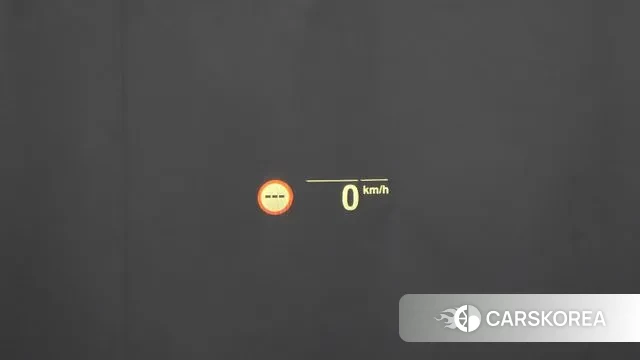 BMW X6 (G06) 2021 Белый из Кореи, фото 4