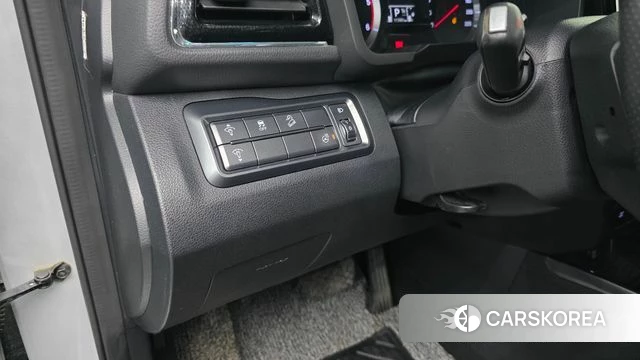 Ssangyong Berry New Tivoli 2020 Серебряный из Кореи, фото 4