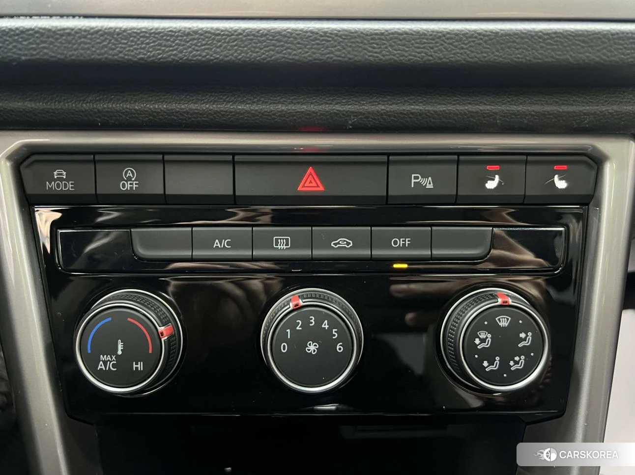 Volkswagen Exploring songs 2022 Белый из Китая, фото 4