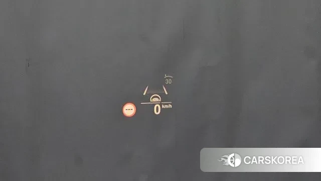 BMW 5 Series (G30) id 2890848 из Кореи 4