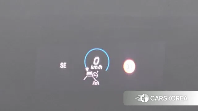 Mercedes-Benz CLS-Class C257 2023 Черный из Кореи, фото 4